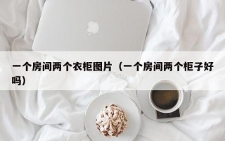 一个房间两个衣柜图片（一个房间两个柜子好吗）